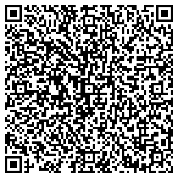 QR-код с контактной информацией организации Литейка ПРО