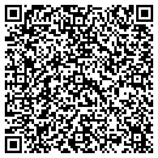 QR-код с контактной информацией организации ООО Монолит - Юг