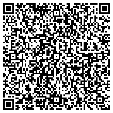 QR-код с контактной информацией организации АО «СПЕЦХИММОНТАЖ»