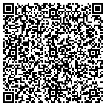 QR-код с контактной информацией организации ООО Станком