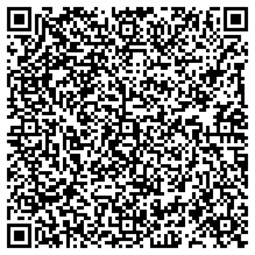 QR-код с контактной информацией организации ИП Сороколетов С.О.