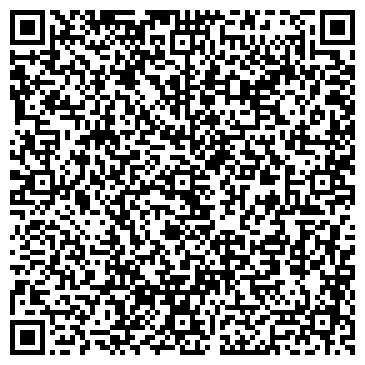 QR-код с контактной информацией организации ООО Snabline