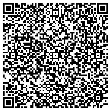 QR-код с контактной информацией организации ООО Натяжные потолки Севастопольская 