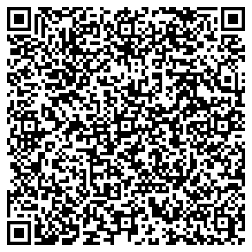 QR-код с контактной информацией организации ООО Натяжные потолки Серпуховская 
