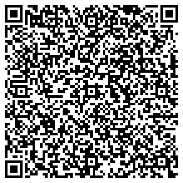 QR-код с контактной информацией организации ООО Натяжные потолки Славянский бульвар 