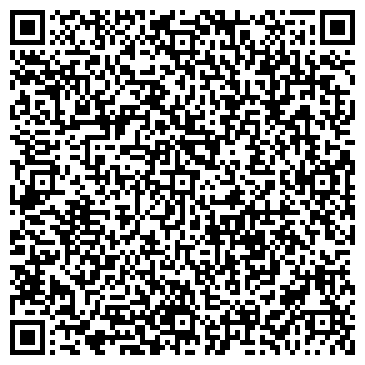 QR-код с контактной информацией организации ООО Натяжные потолки Сокол 