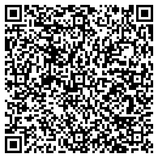 QR-код с контактной информацией организации БрянскСтрой32