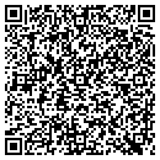 QR-код с контактной информацией организации ПИЛИГРИМ