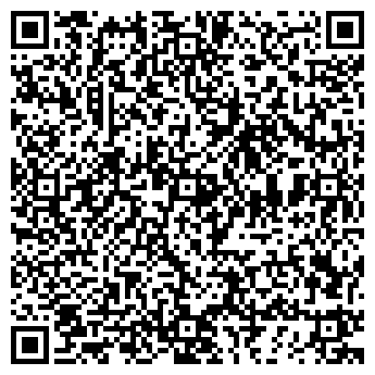 QR-код с контактной информацией организации ООО ИТЦ "СКОН"