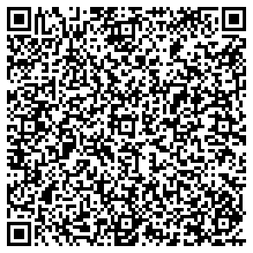 QR-код с контактной информацией организации ООО IDECOBAR