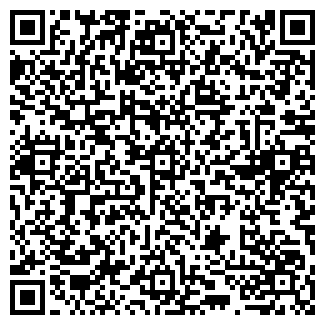 QR-код с контактной информацией организации "Игрушкино" Ялта