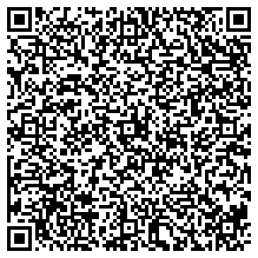 QR-код с контактной информацией организации ООО Ремонт мебели от профи