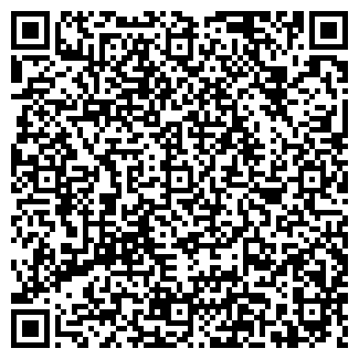 QR-код с контактной информацией организации ООО "Евроопт"