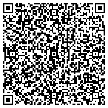 QR-код с контактной информацией организации Выкуп Авто за 1час Пермь