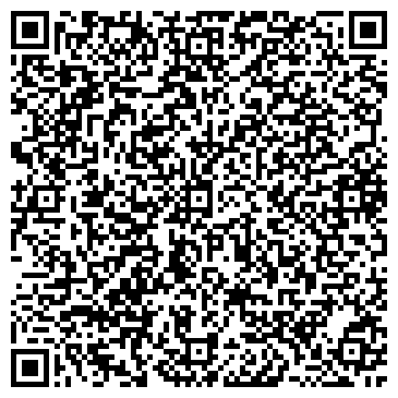QR-код с контактной информацией организации ООО СК СтройМир