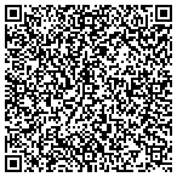 QR-код с контактной информацией организации ООО Медуслуги.онлайн
