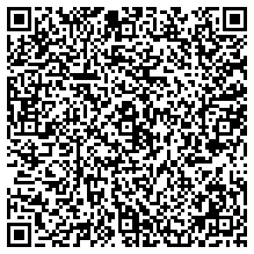 QR-код с контактной информацией организации ООО SunRise