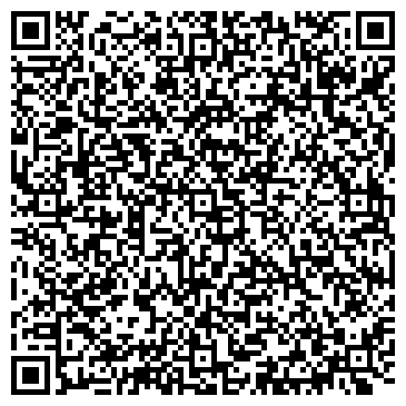 QR-код с контактной информацией организации Ветландия