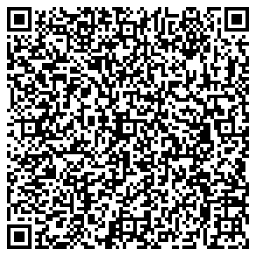QR-код с контактной информацией организации ООО ГофроАльянс