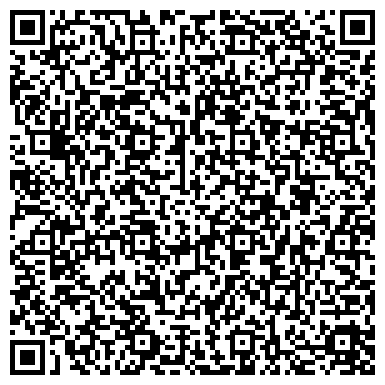 QR-код с контактной информацией организации ООО Azul stone technologies