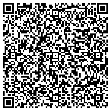 QR-код с контактной информацией организации «Академія інтелекту»
