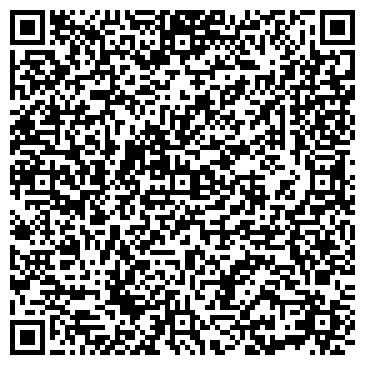 QR-код с контактной информацией организации Мойвелосипед.рф