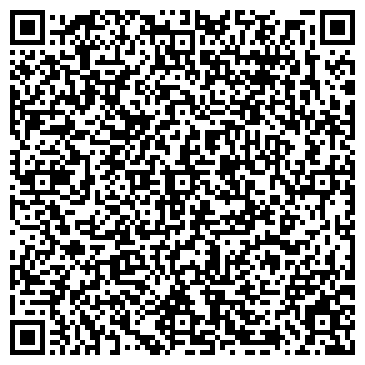 QR-код с контактной информацией организации ДжапКор