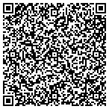 QR-код с контактной информацией организации ООО Дез - Комплект