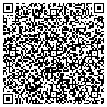 QR-код с контактной информацией организации ООО Ревестал