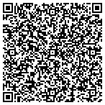QR-код с контактной информацией организации ООО Адвоком