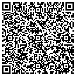 QR-код с контактной информацией организации ООО Топ Мастер