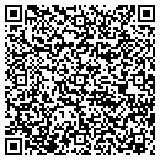 QR-код с контактной информацией организации ТУР МАСТЕР