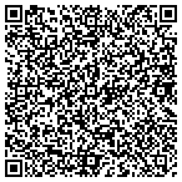 QR-код с контактной информацией организации ООО Баусистем