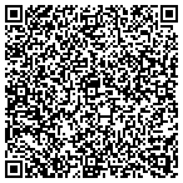 QR-код с контактной информацией организации ООО Натяжные потолки Спортивная 