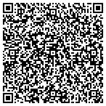 QR-код с контактной информацией организации ООО Натяжные потолки Студенческая 