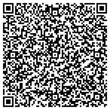 QR-код с контактной информацией организации ООО Натяжные потолки Сухаревская 
