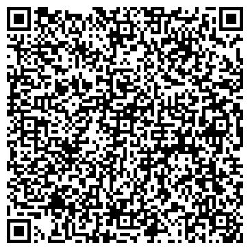QR-код с контактной информацией организации ООО Натяжные потолки Текстильщики 