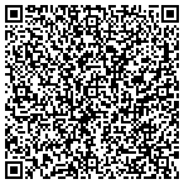 QR-код с контактной информацией организации ООО Торглайн