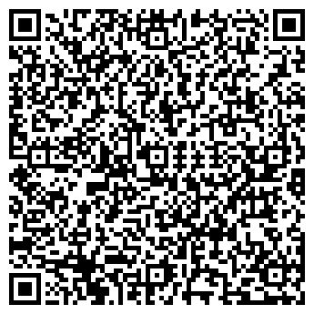 QR-код с контактной информацией организации ООО Неолита - М