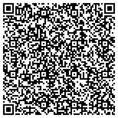 QR-код с контактной информацией организации ООО ИП Моцяк