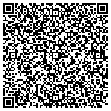 QR-код с контактной информацией организации ООО ЕвроСтрой