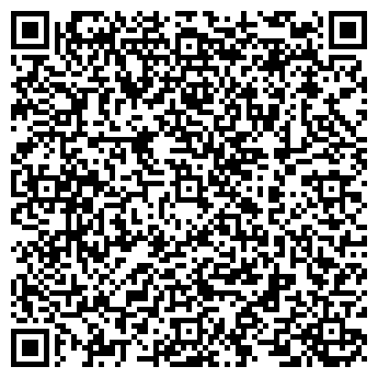 QR-код с контактной информацией организации ООО Видеостудия "Xtreme"