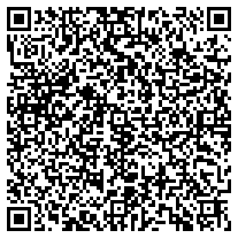 QR-код с контактной информацией организации ООО Гиро на Ессентукской