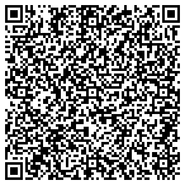 QR-код с контактной информацией организации ООО Чистая Линия