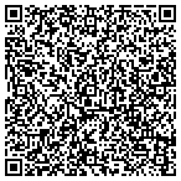 QR-код с контактной информацией организации ООО Диатех