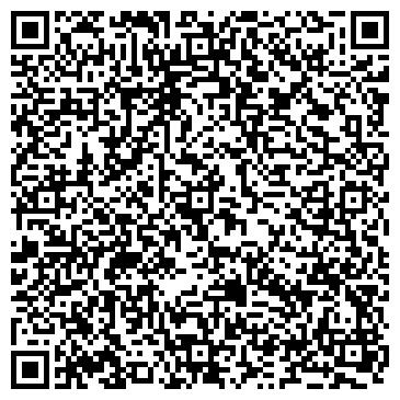 QR-код с контактной информацией организации ООО СТО RemontPodveski
