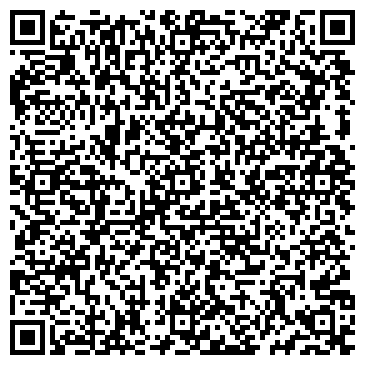 QR-код с контактной информацией организации Столбик - онлайн