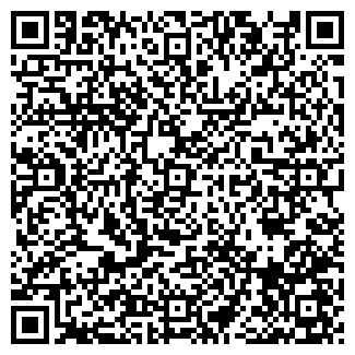 QR-код с контактной информацией организации ОАО СВЯТОГОРСК