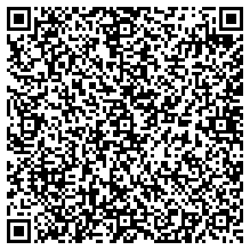QR-код с контактной информацией организации ООО Лофорина