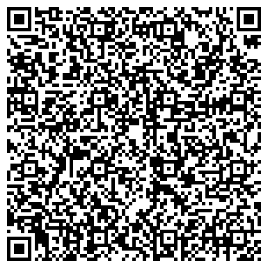 QR-код с контактной информацией организации Жилой комплекс "Светлая долина"